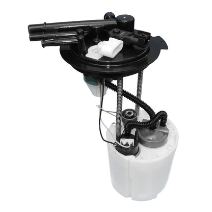 US Motor Works Fuel Pump Module Assembly USEP4032M