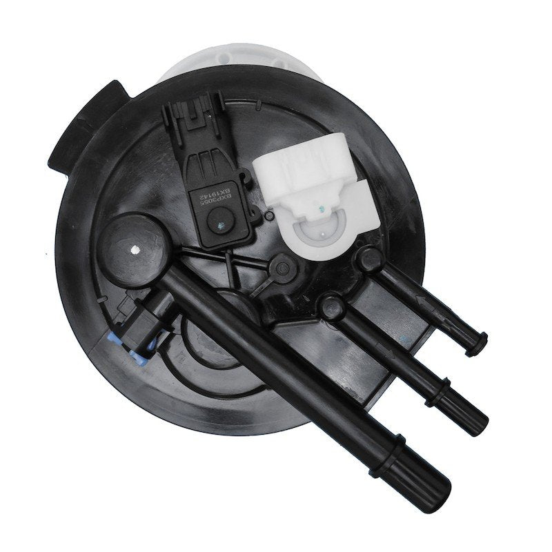 US Motor Works Fuel Pump Module Assembly USEP4032M