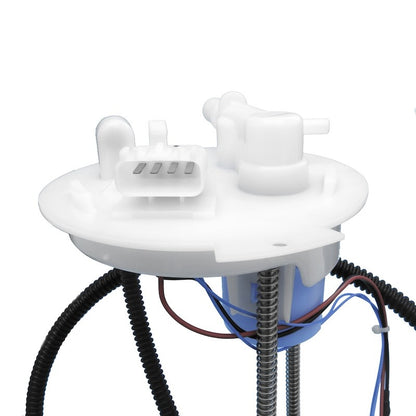 US Motor Works Fuel Pump Module Assembly USEP4040M