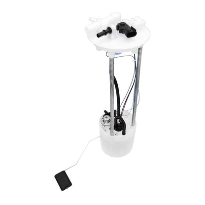 US Motor Works Fuel Pump Module Assembly USEP4042M