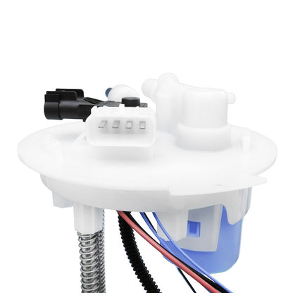US Motor Works Fuel Pump Module Assembly USEP4042M