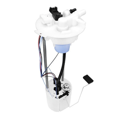 US Motor Works Fuel Pump Module Assembly USEP4042M