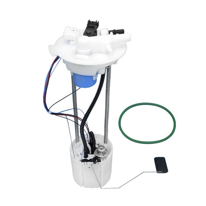 US Motor Works Fuel Pump Module Assembly USEP4042M