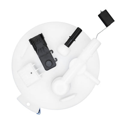 US Motor Works Fuel Pump Module Assembly USEP4042M