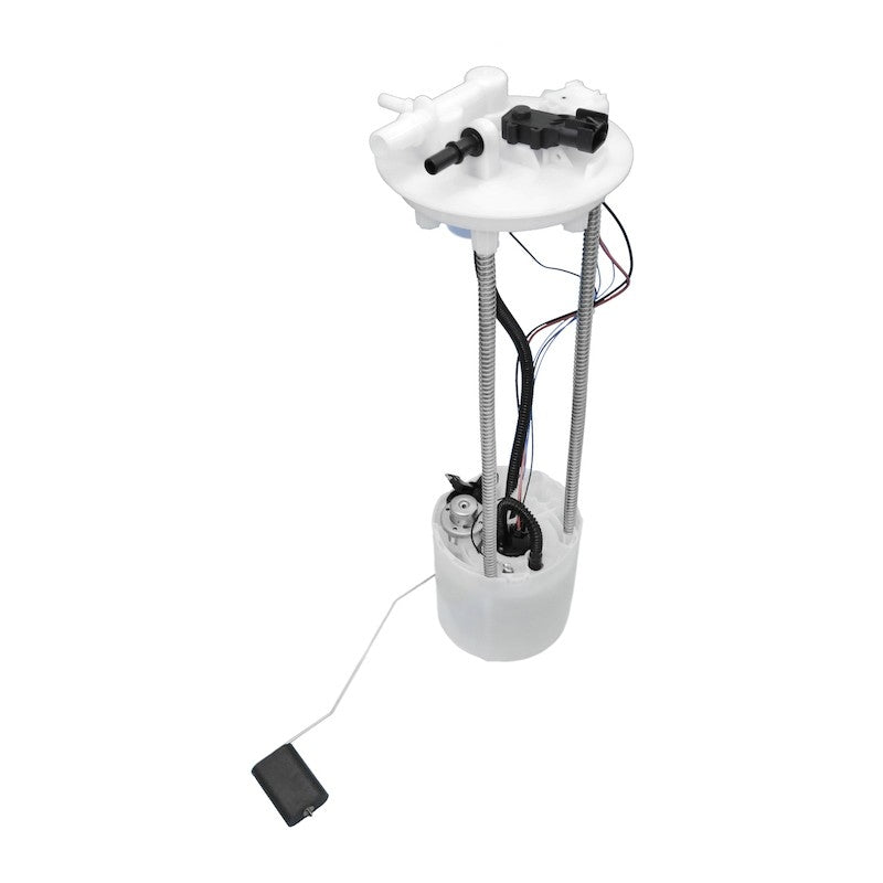US Motor Works Fuel Pump Module Assembly USEP4044M