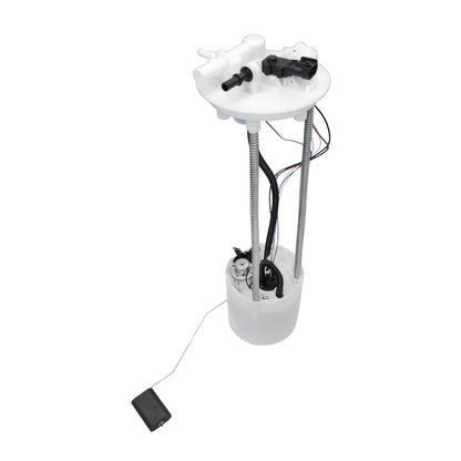US Motor Works Fuel Pump Module Assembly USEP4044M