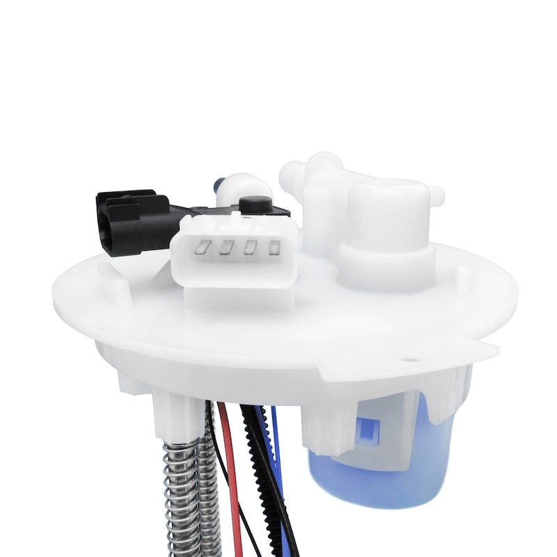 US Motor Works Fuel Pump Module Assembly USEP4044M
