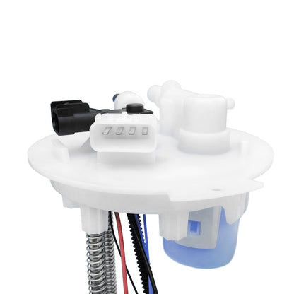 US Motor Works Fuel Pump Module Assembly USEP4044M