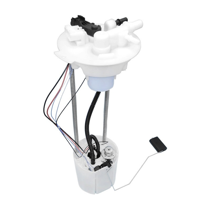 US Motor Works Fuel Pump Module Assembly USEP4044M