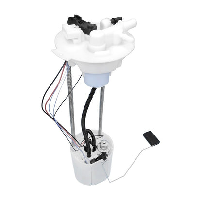 US Motor Works Fuel Pump Module Assembly USEP4044M