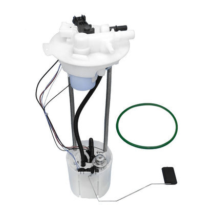 US Motor Works Fuel Pump Module Assembly USEP4044M