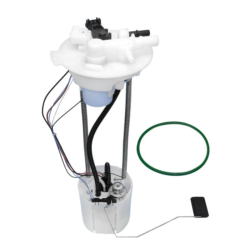 US Motor Works Fuel Pump Module Assembly USEP4044M