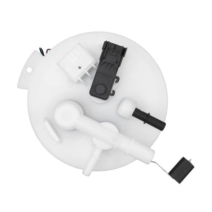 US Motor Works Fuel Pump Module Assembly USEP4044M