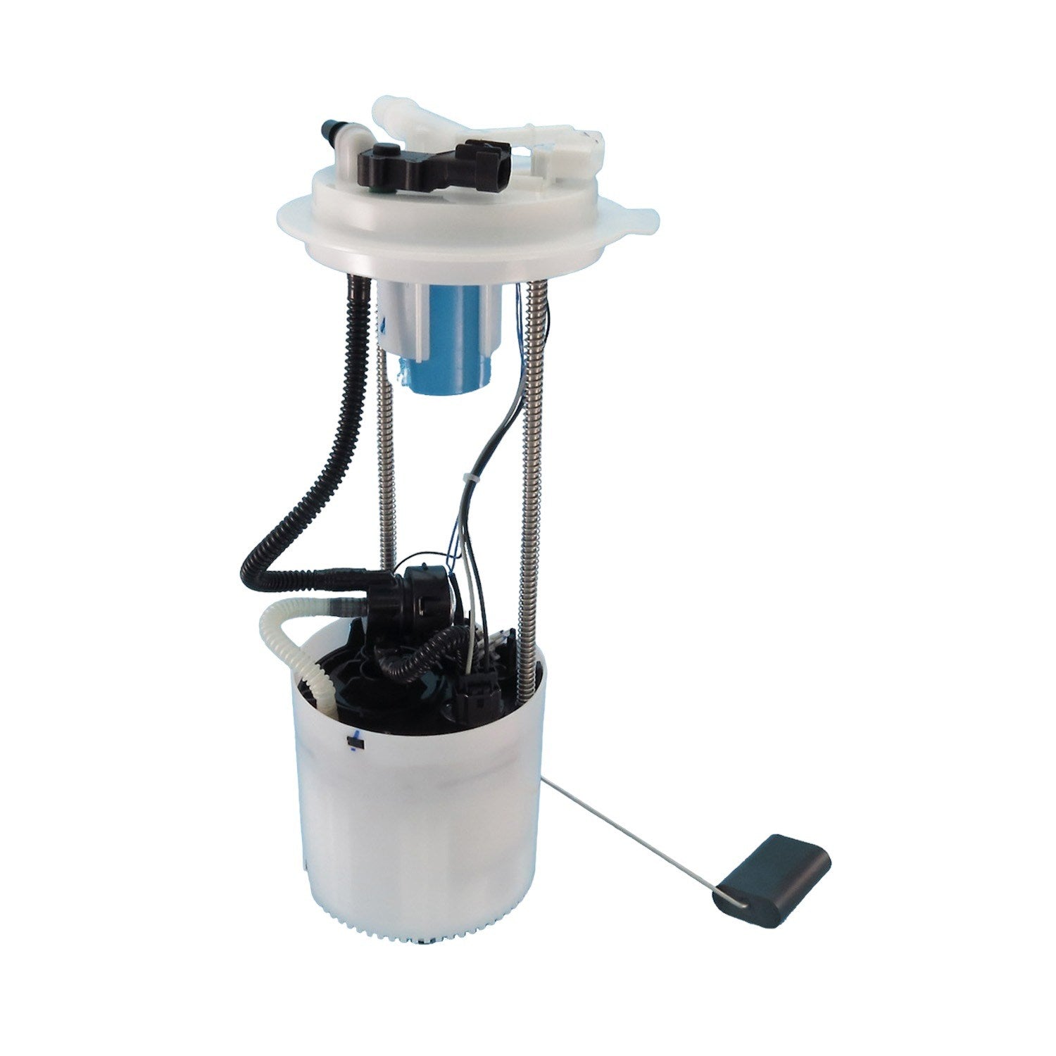 US Motor Works Fuel Pump Module Assembly USEP4048M