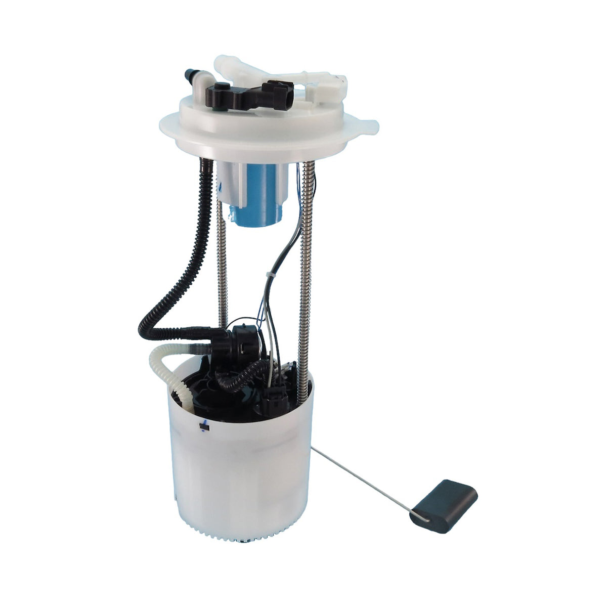 US Motor Works Fuel Pump Module Assembly USEP4048M