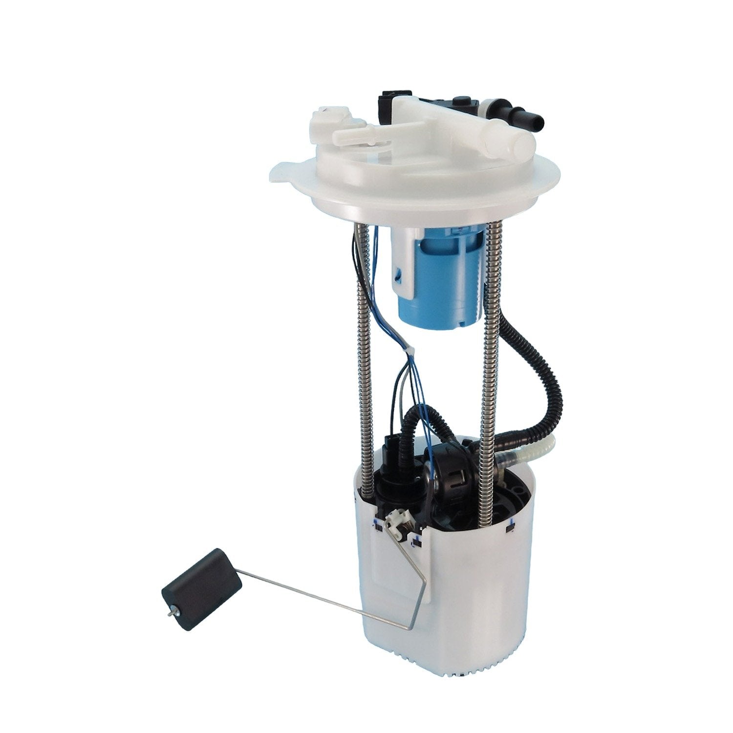 US Motor Works Fuel Pump Module Assembly USEP4048M