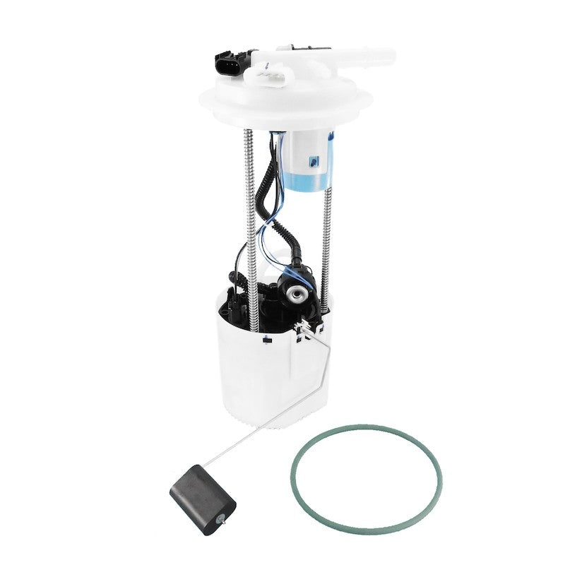 US Motor Works Fuel Pump Module Assembly USEP4048M