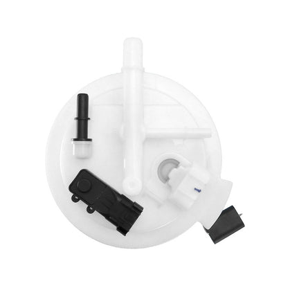 US Motor Works Fuel Pump Module Assembly USEP4048M