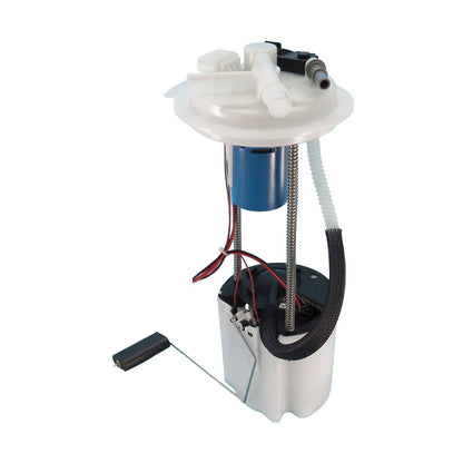 US Motor Works Fuel Pump Module Assembly USEP4049M