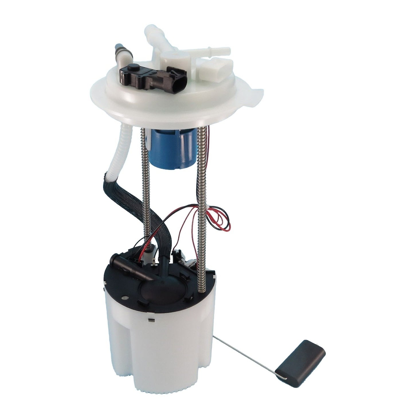 US Motor Works Fuel Pump Module Assembly USEP4049M