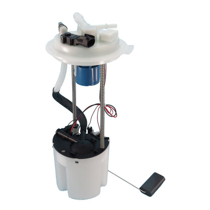 US Motor Works Fuel Pump Module Assembly USEP4049M