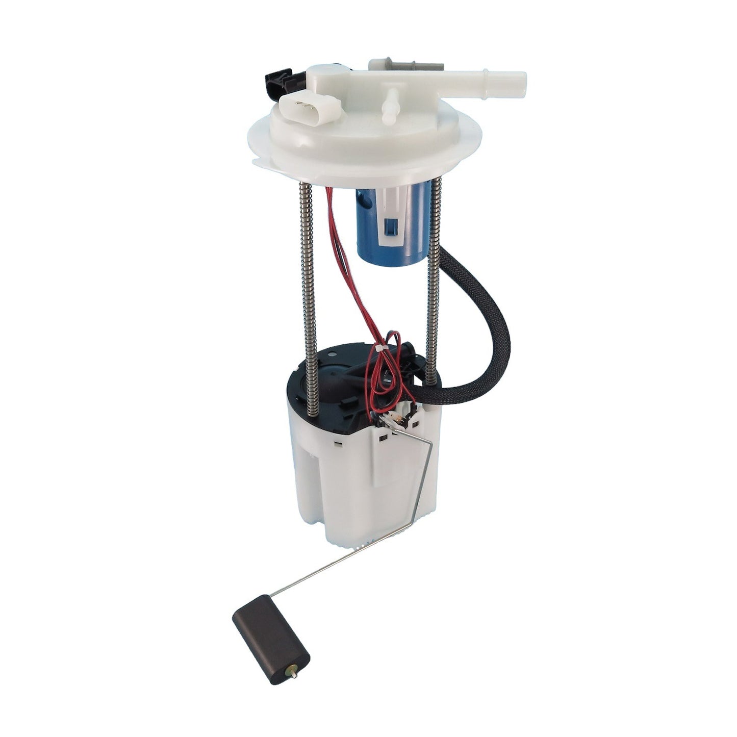 US Motor Works Fuel Pump Module Assembly USEP4049M