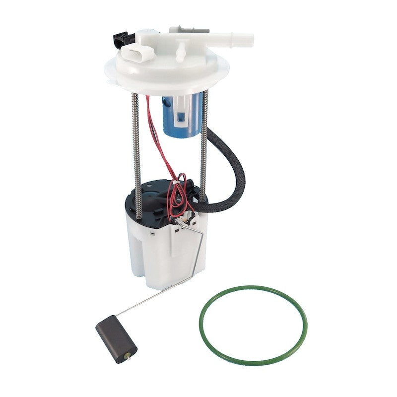 US Motor Works Fuel Pump Module Assembly USEP4049M