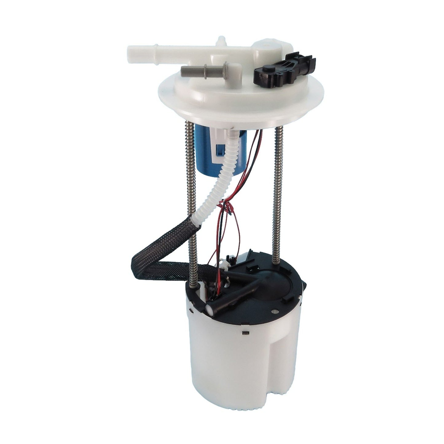 US Motor Works Fuel Pump Module Assembly USEP4049M