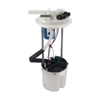 US Motor Works Fuel Pump Module Assembly USEP4049M