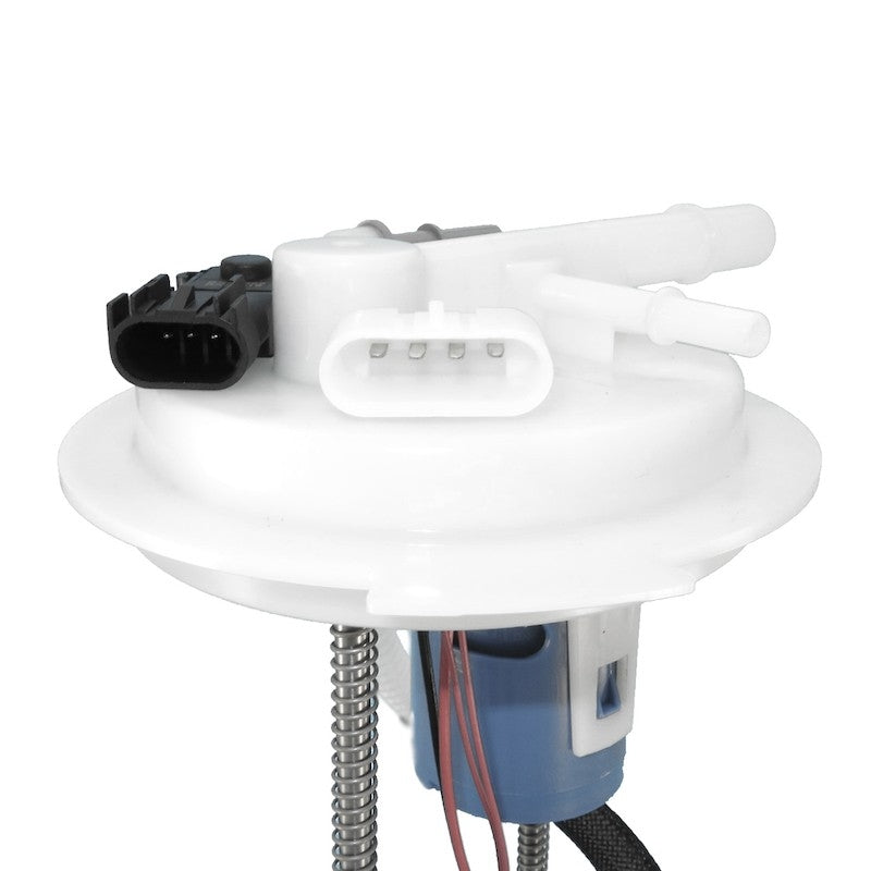 US Motor Works Fuel Pump Module Assembly USEP4049M