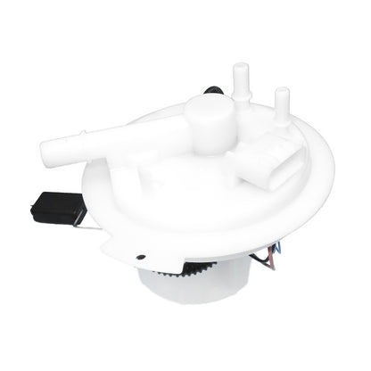 US Motor Works Fuel Pump Module Assembly USEP4050M