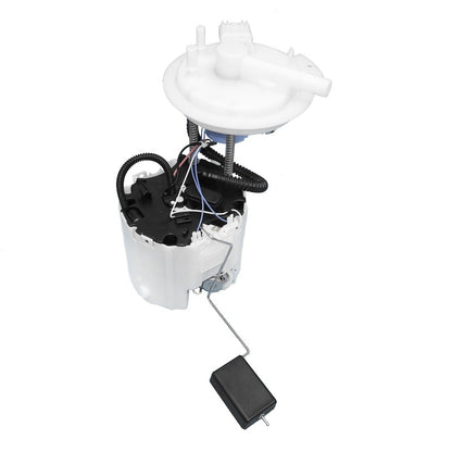 US Motor Works Fuel Pump Module Assembly USEP4050M