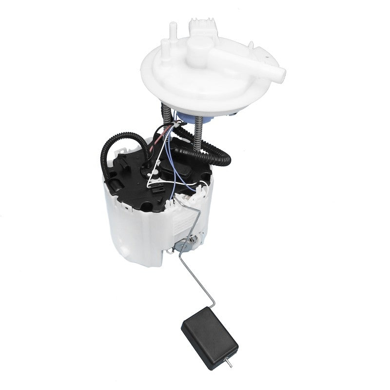 US Motor Works Fuel Pump Module Assembly USEP4050M