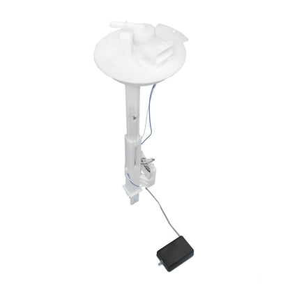 US Motor Works Fuel Pump Module Assembly USEP4060A