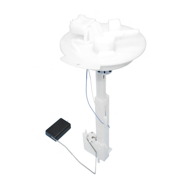 US Motor Works Fuel Pump Module Assembly USEP4060A