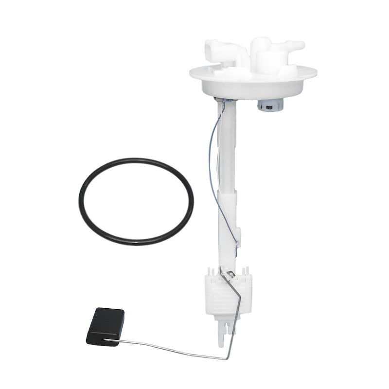 US Motor Works Fuel Pump Module Assembly USEP4060A