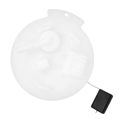 US Motor Works Fuel Pump Module Assembly USEP4060A