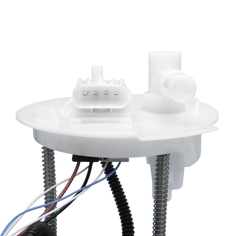 US Motor Works Fuel Pump Module Assembly USEP4063M