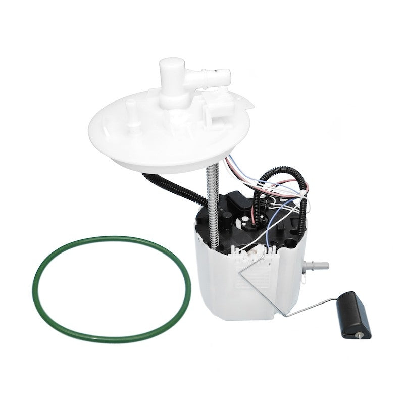 US Motor Works Fuel Pump Module Assembly USEP4063M