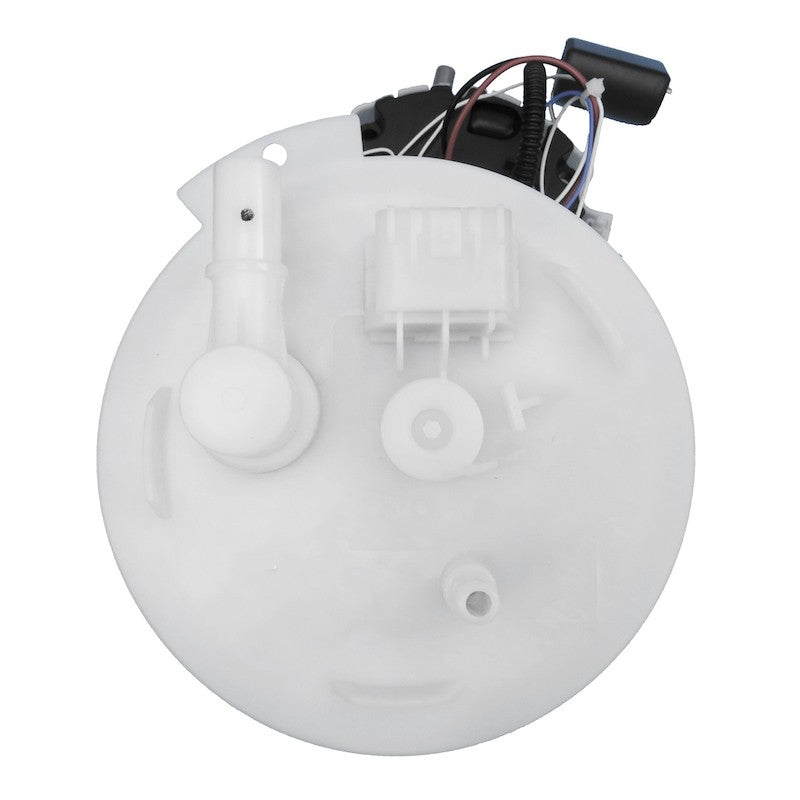 US Motor Works Fuel Pump Module Assembly USEP4063M