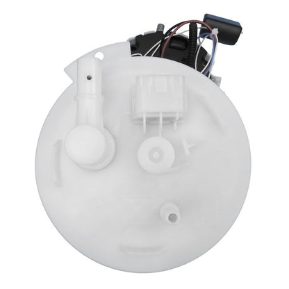 US Motor Works Fuel Pump Module Assembly USEP4063M