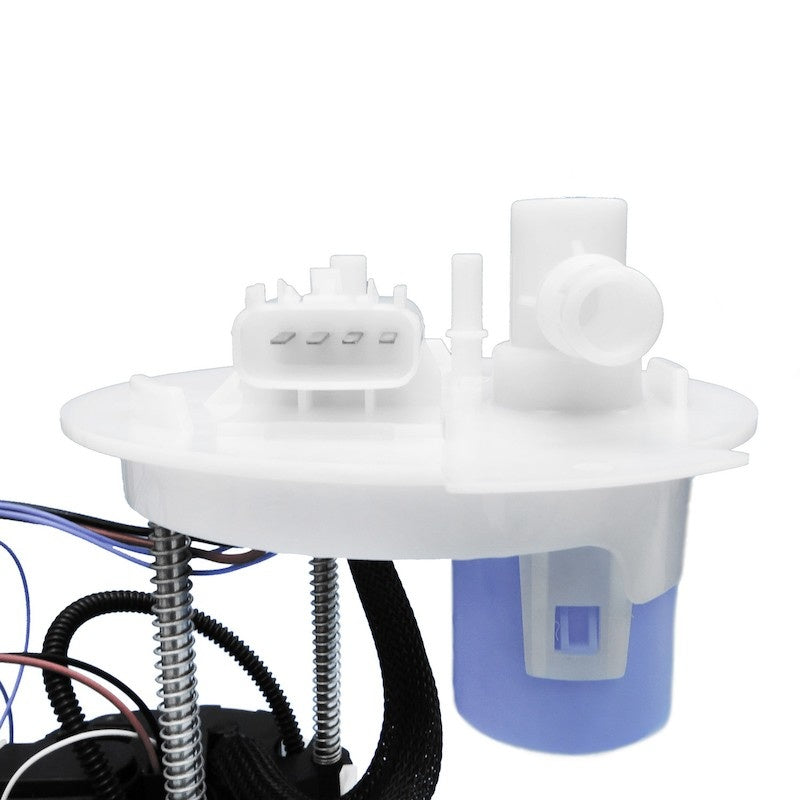 US Motor Works Fuel Pump Module Assembly USEP4065M