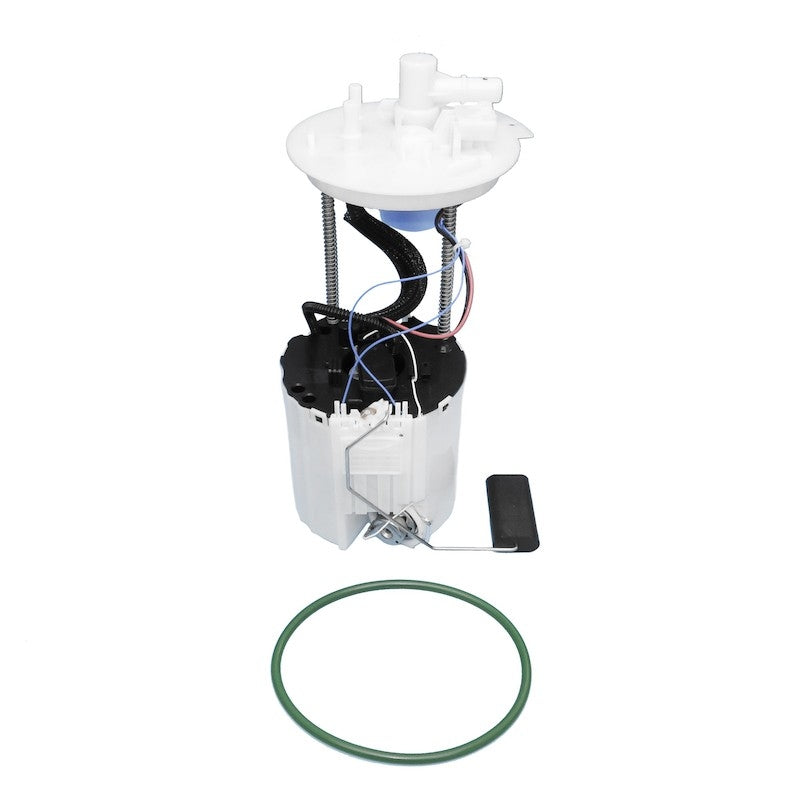US Motor Works Fuel Pump Module Assembly USEP4065M