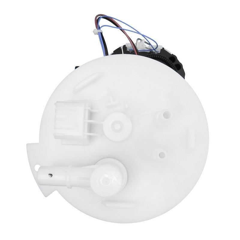 US Motor Works Fuel Pump Module Assembly USEP4065M