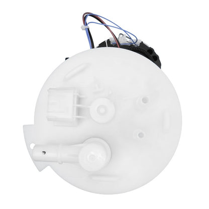 US Motor Works Fuel Pump Module Assembly USEP4065M