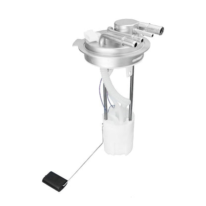 US Motor Works Fuel Pump Module Assembly USEP4073R