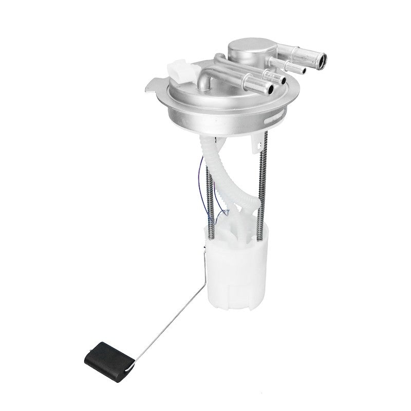 US Motor Works Fuel Pump Module Assembly USEP4073R