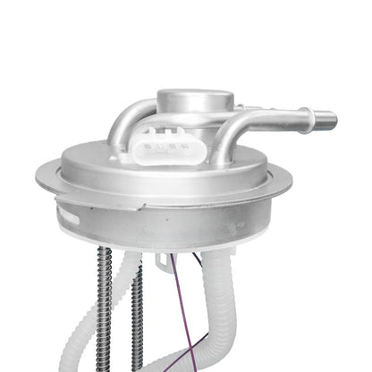 US Motor Works Fuel Pump Module Assembly USEP4073R