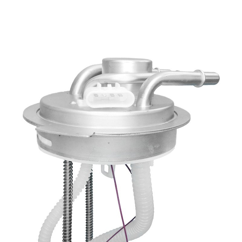 US Motor Works Fuel Pump Module Assembly USEP4073R