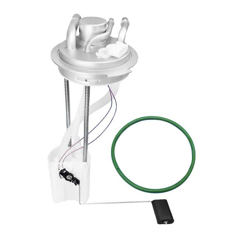 US Motor Works Fuel Pump Module Assembly USEP4073R